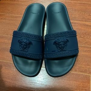 100% authentic .text me pls 6474934458